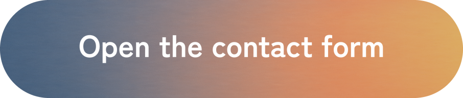 Open the contact form