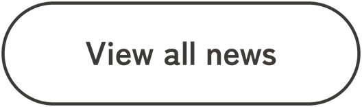 View all news