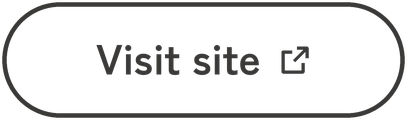 Visit site (opens in a new tab)