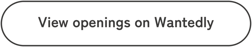 View openings on Wantedly